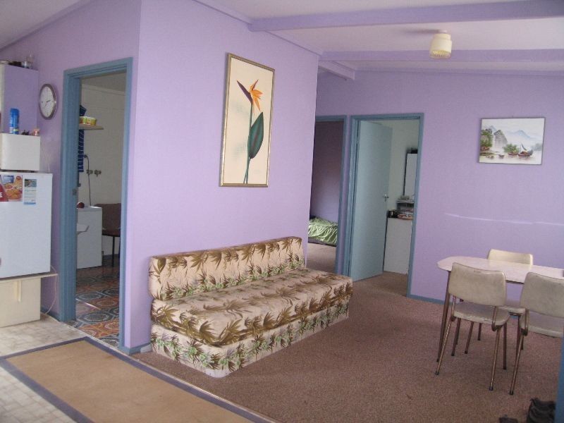 77 Williams Street, Dromana VIC 3936