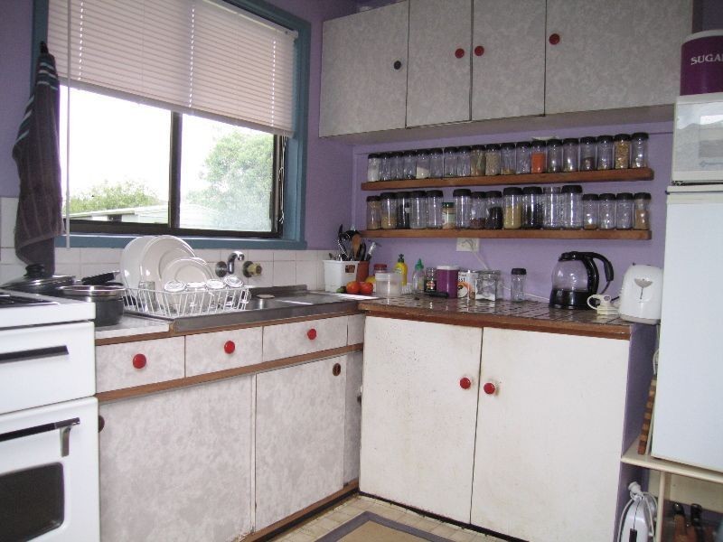 77 Williams Street, Dromana VIC 3936