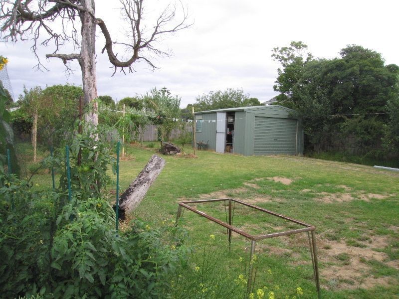 77 Williams Street, Dromana VIC 3936