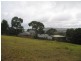 14 Jackson Way, Dromana VIC 3936