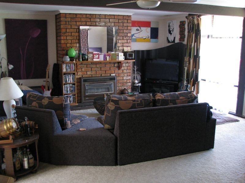 14 Rosalie Avenue, Dromana VIC 3936