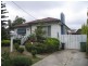 45 Callas Street, Dromana VIC 3936