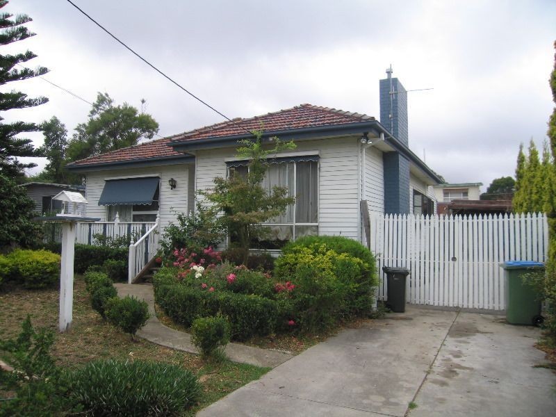 45 Callas Street, Dromana VIC 3936