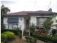 45 Callas Street, Dromana VIC 3936