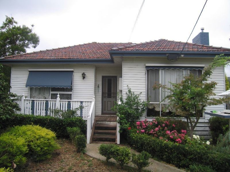 45 Callas Street, Dromana VIC 3936