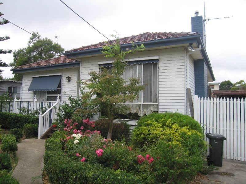 45 Callas Street, Dromana VIC 3936