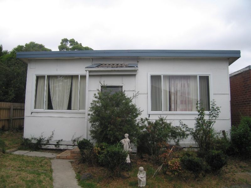 45 Callas Street, Dromana VIC 3936