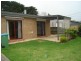 19 Corey Ave, Dromana VIC 3936