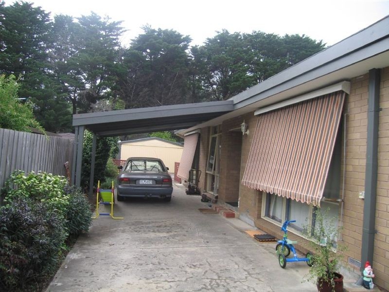 19 Corey Ave, Dromana VIC 3936