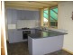 19 Corey Ave, Dromana VIC 3936