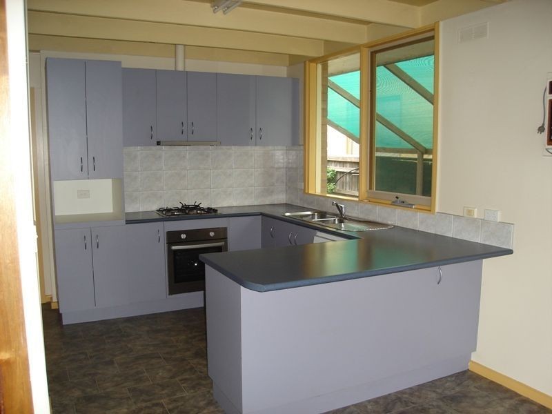 19 Corey Ave, Dromana VIC 3936