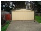 19 Corey Ave, Dromana VIC 3936