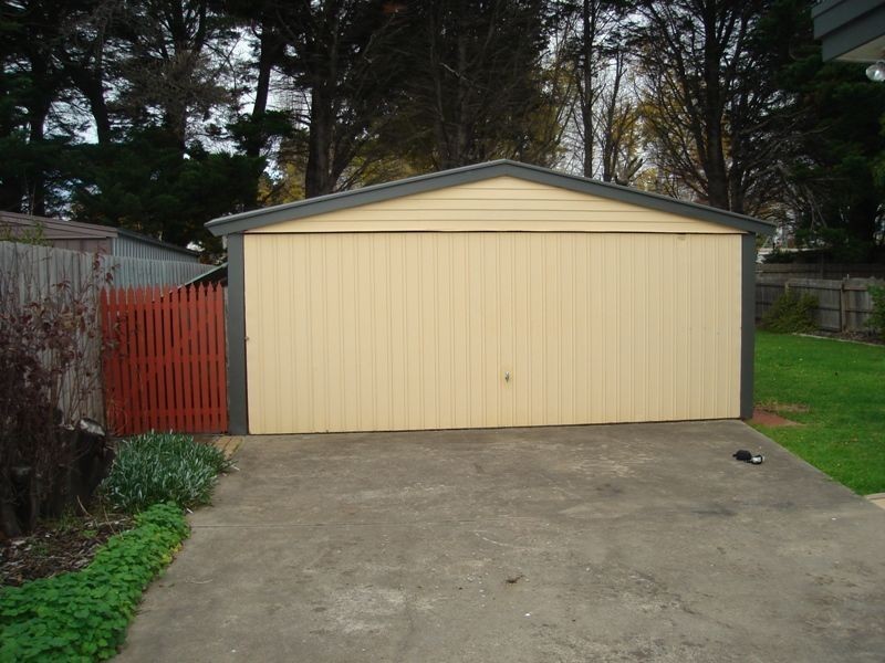19 Corey Ave, Dromana VIC 3936