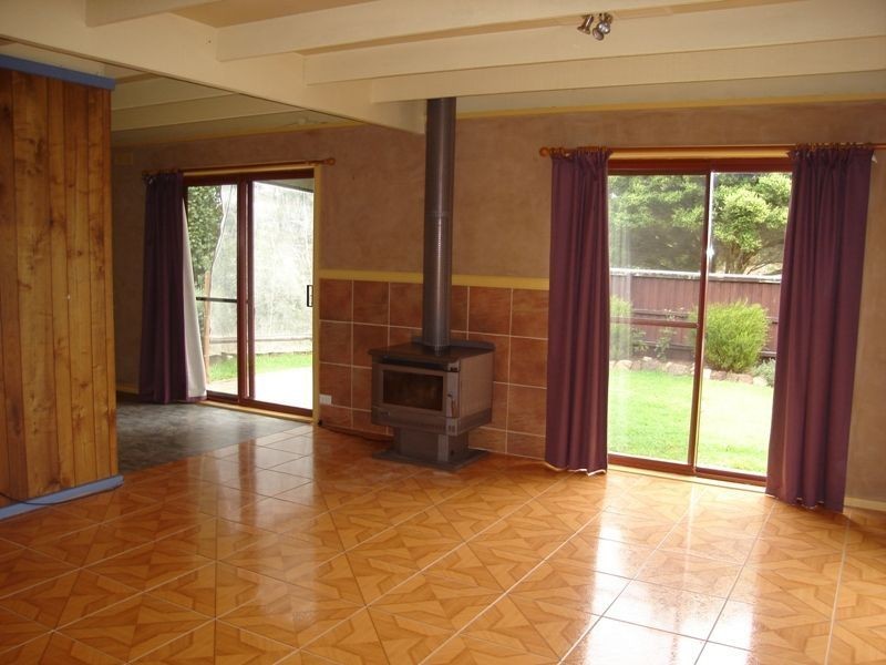 19 Corey Ave, Dromana VIC 3936