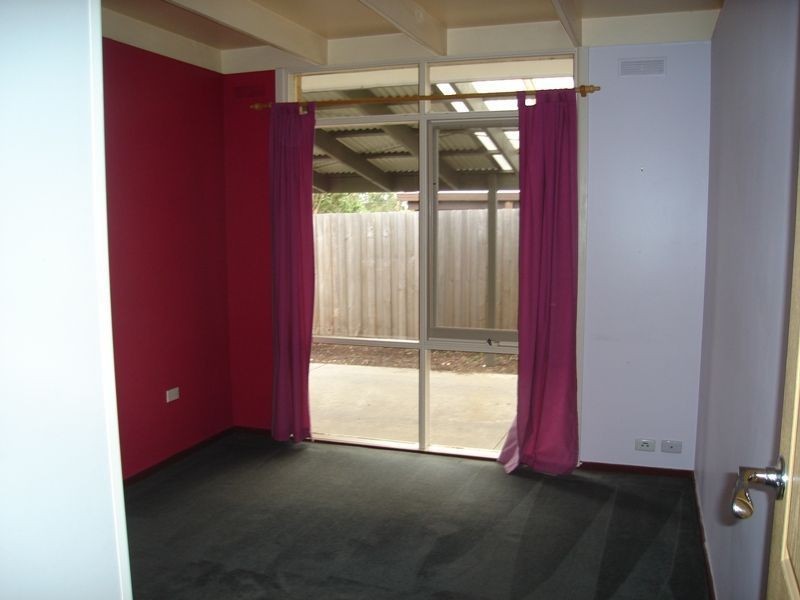 19 Corey Ave, Dromana VIC 3936