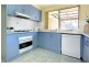 46 Patterson Street, Safety Beach VIC 3936