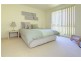 46 Patterson Street, Safety Beach VIC 3936
