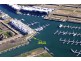 Berth/116 Martha Cove Waterway, Safety Beach VIC 3936