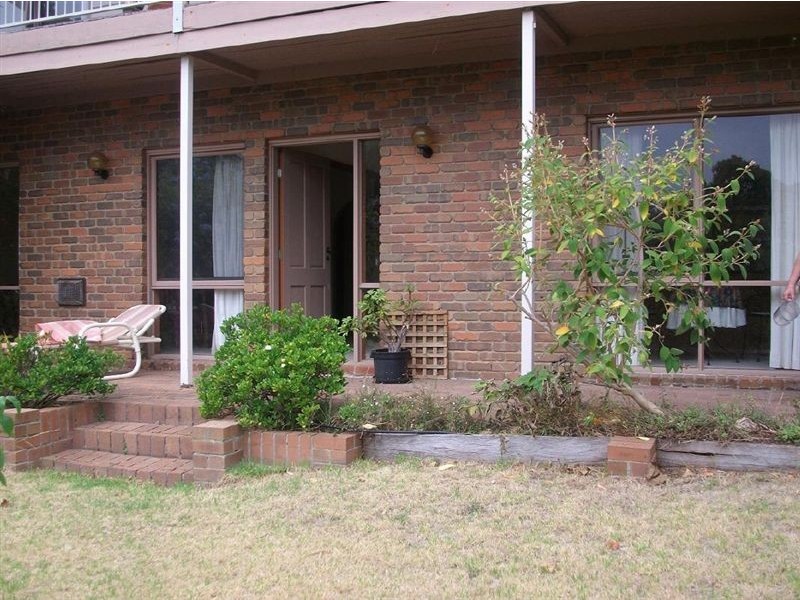 1/23 Garner Street, Dromana VIC 3936