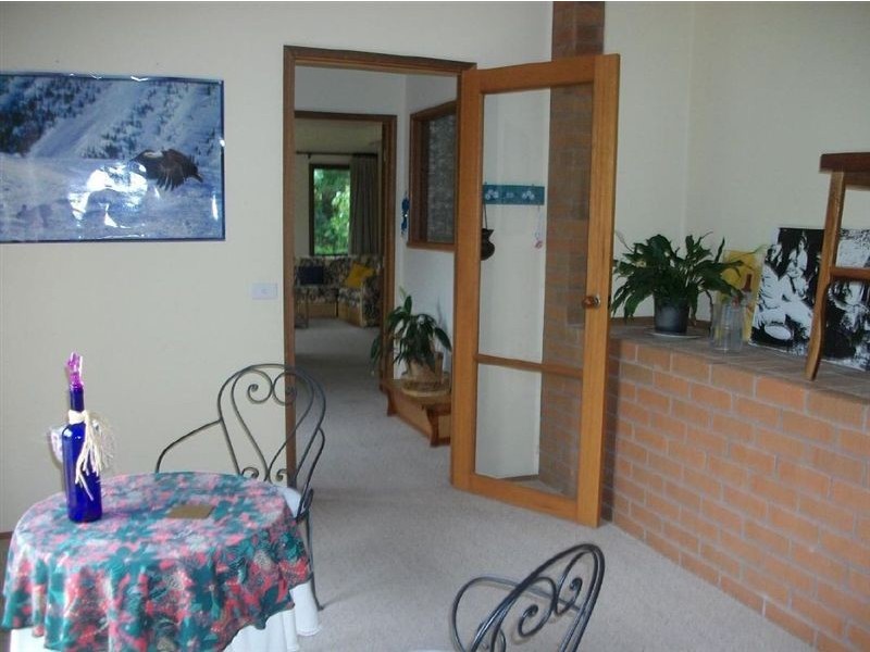 1/23 Garner Street, Dromana VIC 3936