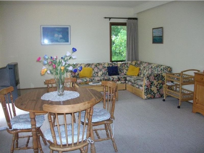 1/23 Garner Street, Dromana VIC 3936