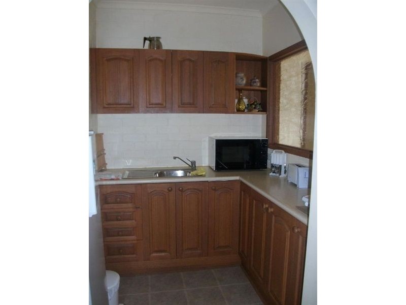 1/23 Garner Street, Dromana VIC 3936