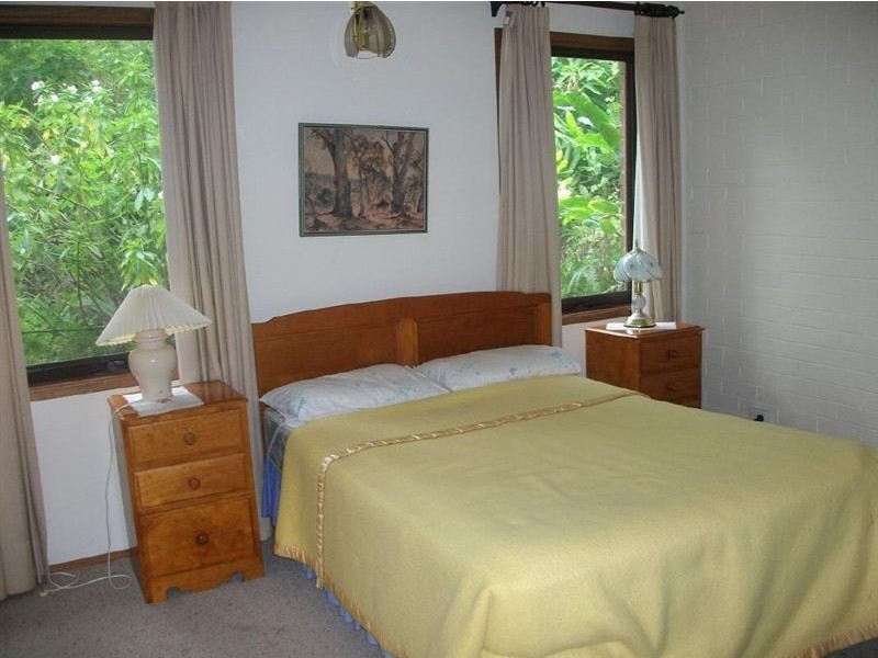 1/23 Garner Street, Dromana VIC 3936