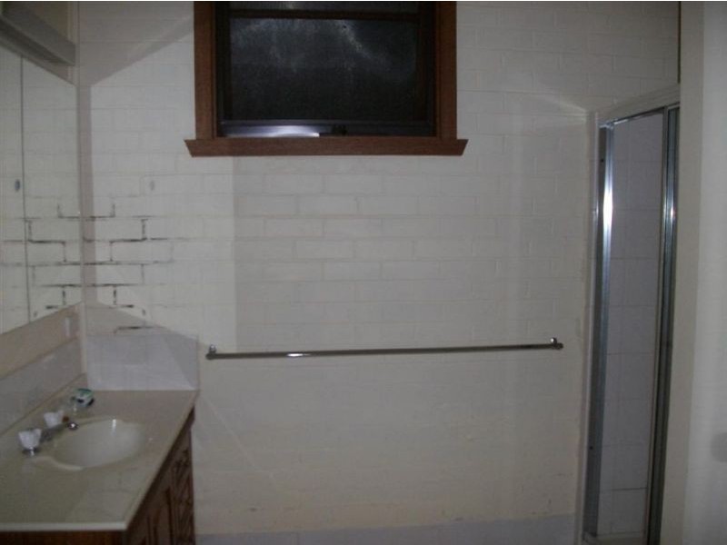 1/23 Garner Street, Dromana VIC 3936