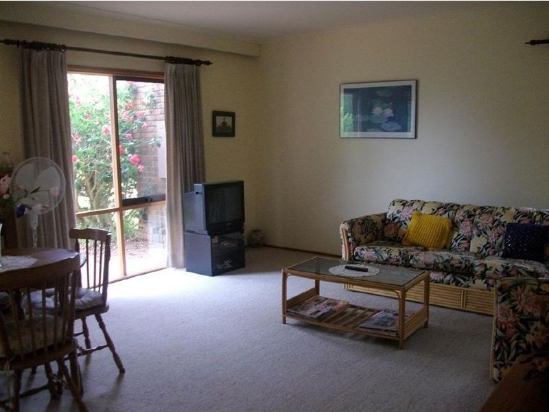 1/23 Garner Street, Dromana VIC 3936