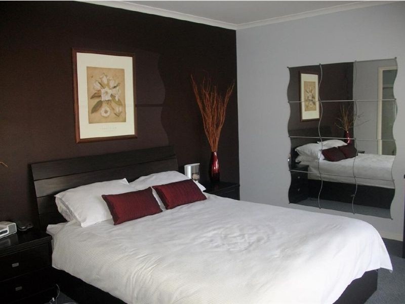 18 Julie Court, Langwarrin VIC 3910