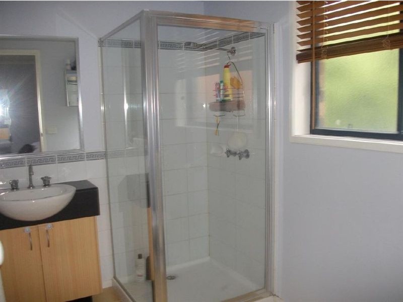 18 Julie Court, Langwarrin VIC 3910