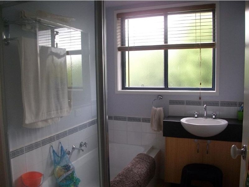 18 Julie Court, Langwarrin VIC 3910