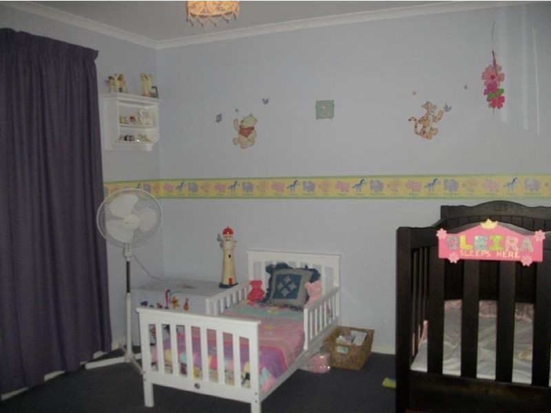 18 Julie Court, Langwarrin VIC 3910