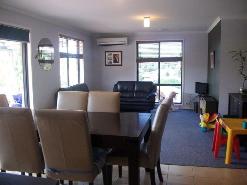 18 Julie Court, Langwarrin VIC 3910