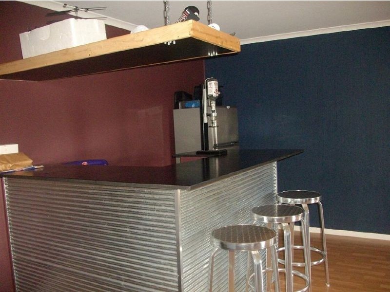 18 Julie Court, Langwarrin VIC 3910