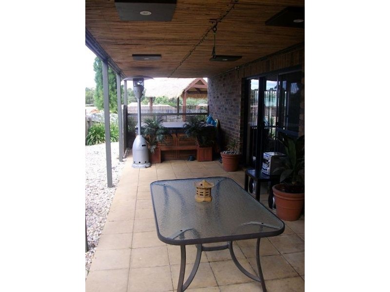 18 Julie Court, Langwarrin VIC 3910