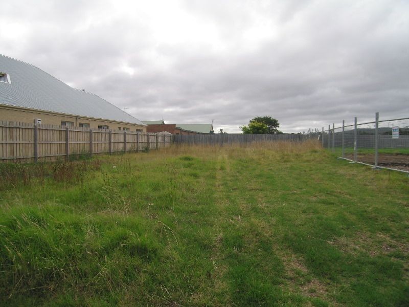 25 Mariner Place, Safety Beach VIC 3936