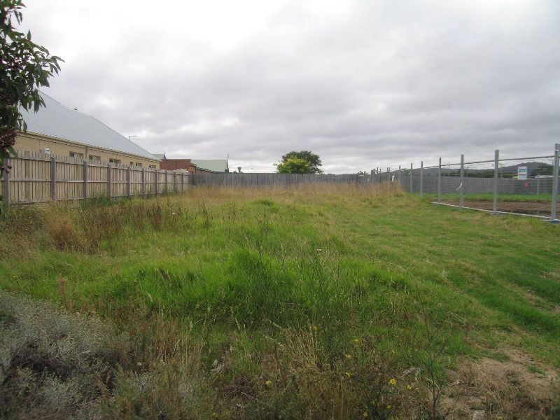 25 Mariner Place, Safety Beach VIC 3936