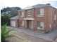 19 McArthur Street, Dromana VIC 3936