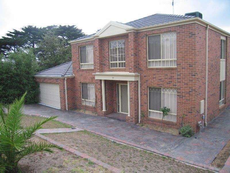 19 McArthur Street, Dromana VIC 3936