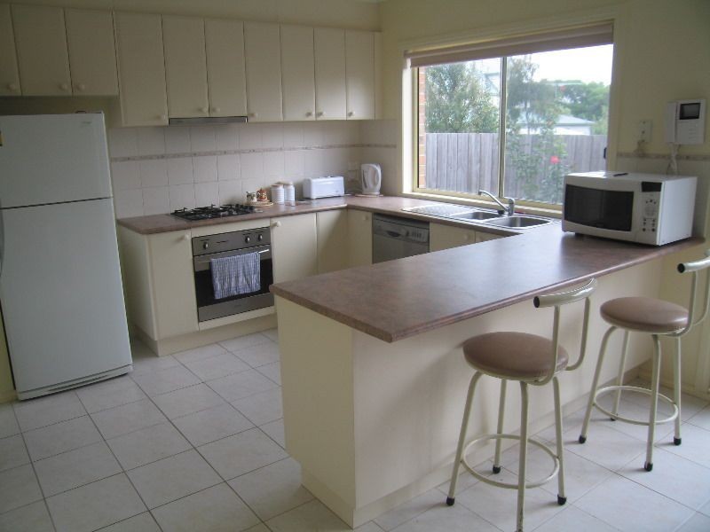 19 McArthur Street, Dromana VIC 3936