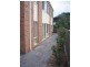 19 McArthur Street, Dromana VIC 3936