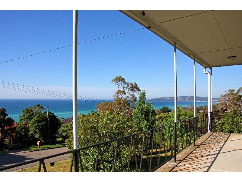 63 Clarendon Street, Dromana VIC 3936