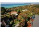 63 Clarendon Street, Dromana VIC 3936