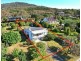 63 Clarendon Street, Dromana VIC 3936