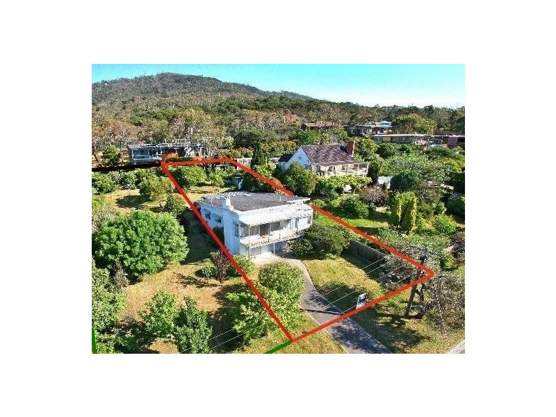 63 Clarendon Street, Dromana VIC 3936
