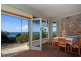 63 Clarendon Street, Dromana VIC 3936