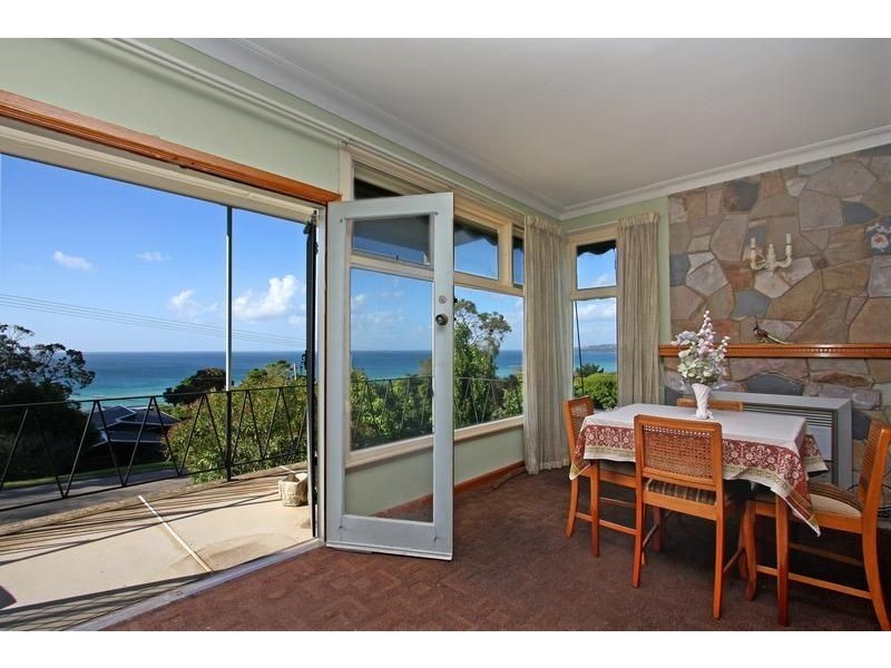 63 Clarendon Street, Dromana VIC 3936