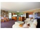 63 Clarendon Street, Dromana VIC 3936