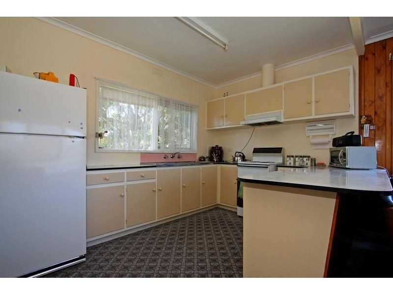 90 Watson Avenue, Dromana VIC 3936